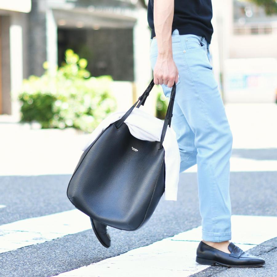 Daniel & Bob Daniel&Bob【ダニエルアンドボブ】トートバッグ HOBO-35