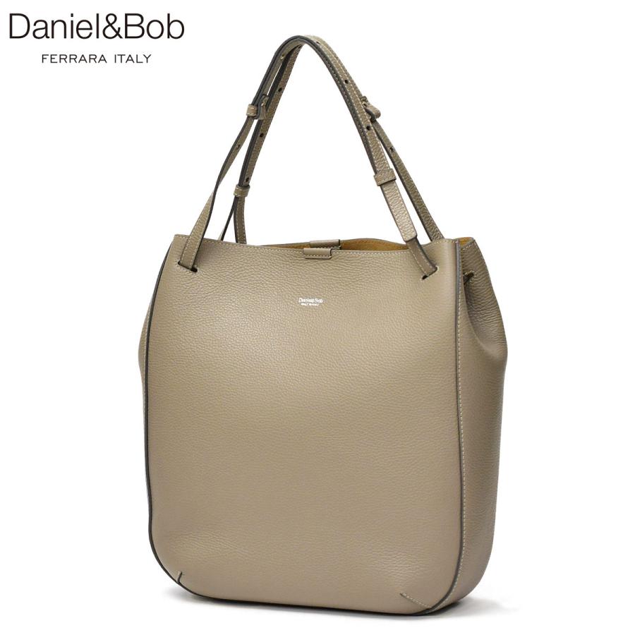 danielbob020013tau