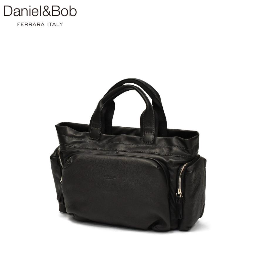 danielbob020019blk