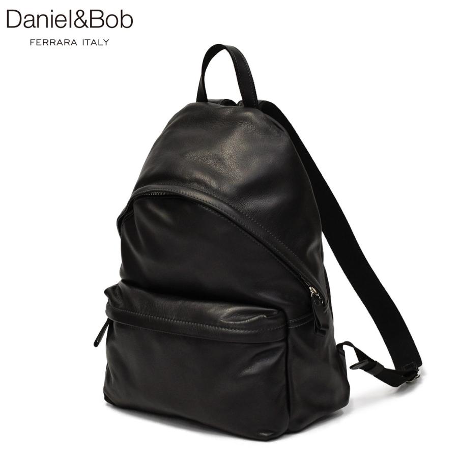 danielbob020020blk