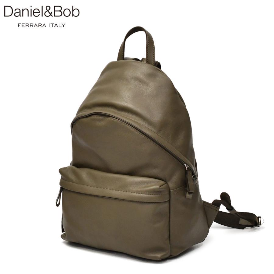 danielbob020020oli
