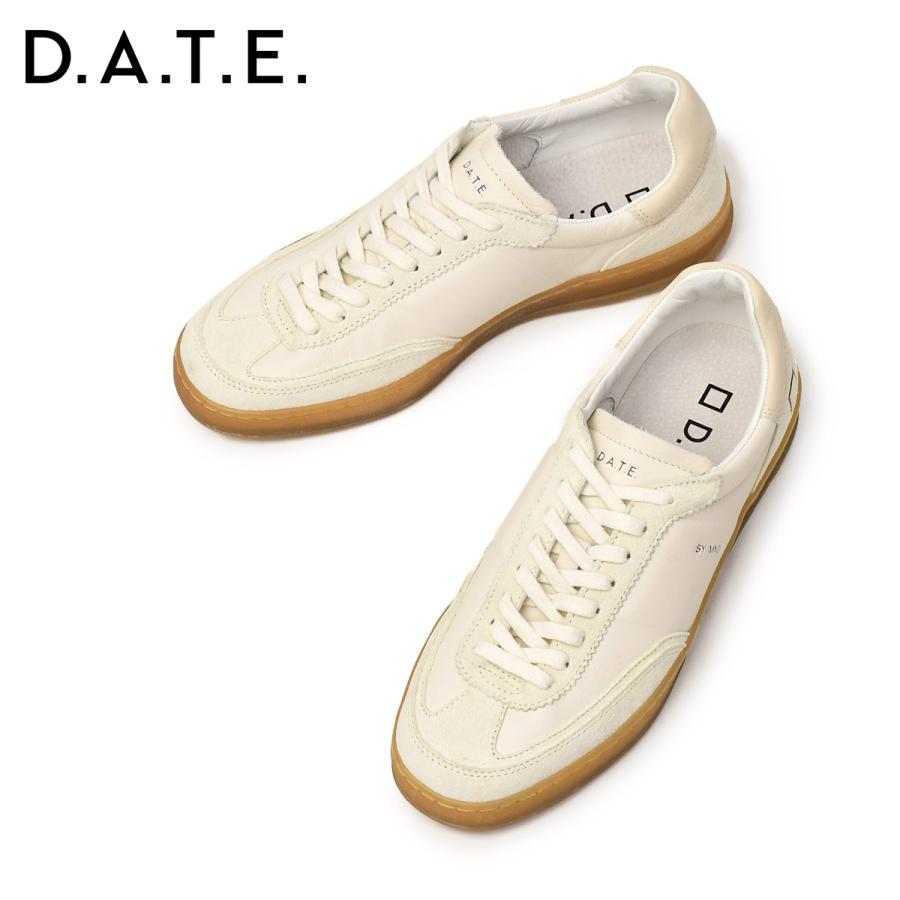 date020029ivo