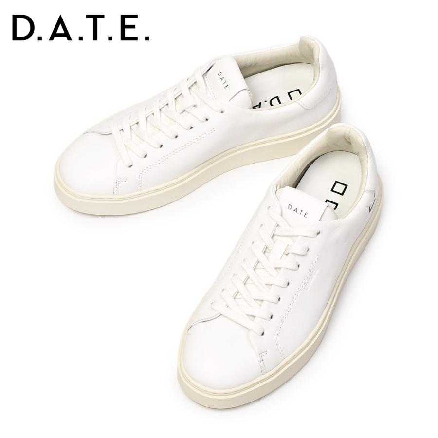 date020032whi