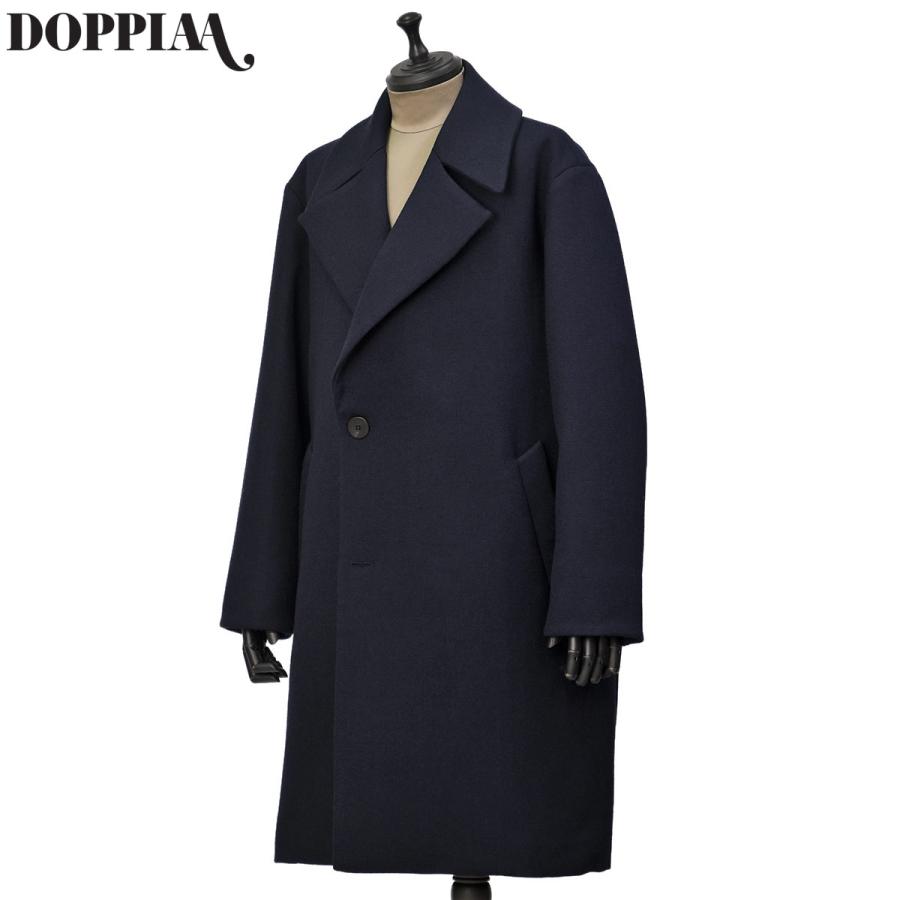 doppiaa020018nvy