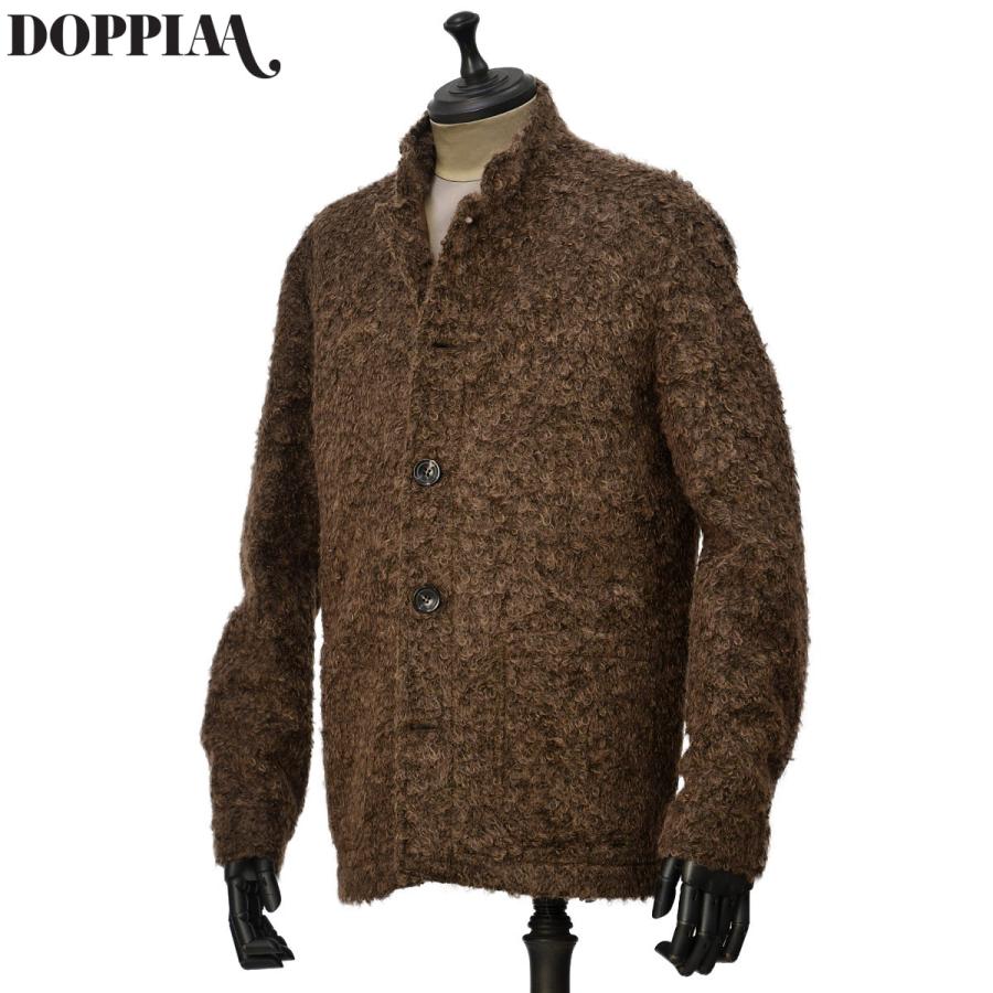 doppiaa020019brw