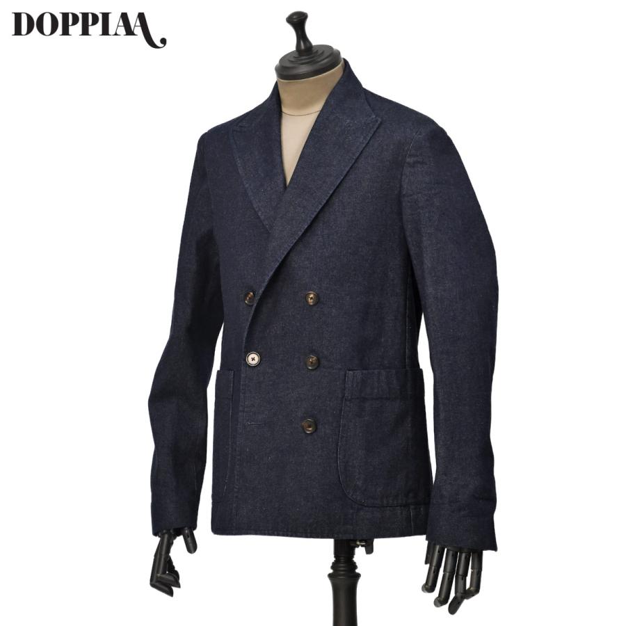 doppiaa020022ind