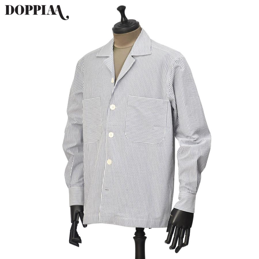 doppiaa020023blu