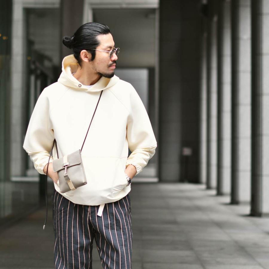 THE BESPOKE DUDES EYEWEAR【ザ ビスポーク デュース アイウェア】サングラス 48SUCRBRHOBG4724135  プラスティック メタル ベージュ |  | 06