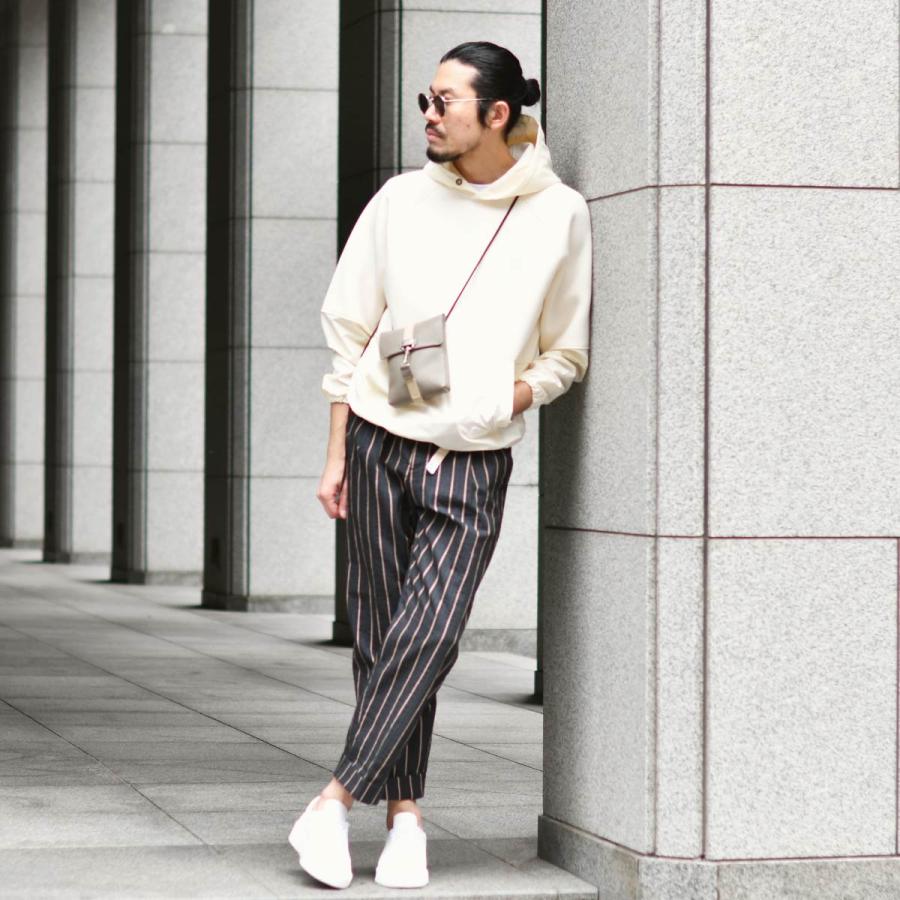THE BESPOKE DUDES EYEWEAR【ザ ビスポーク デュース アイウェア】サングラス 48SUCRBRHOBG4724135  プラスティック メタル ベージュ |  | 07