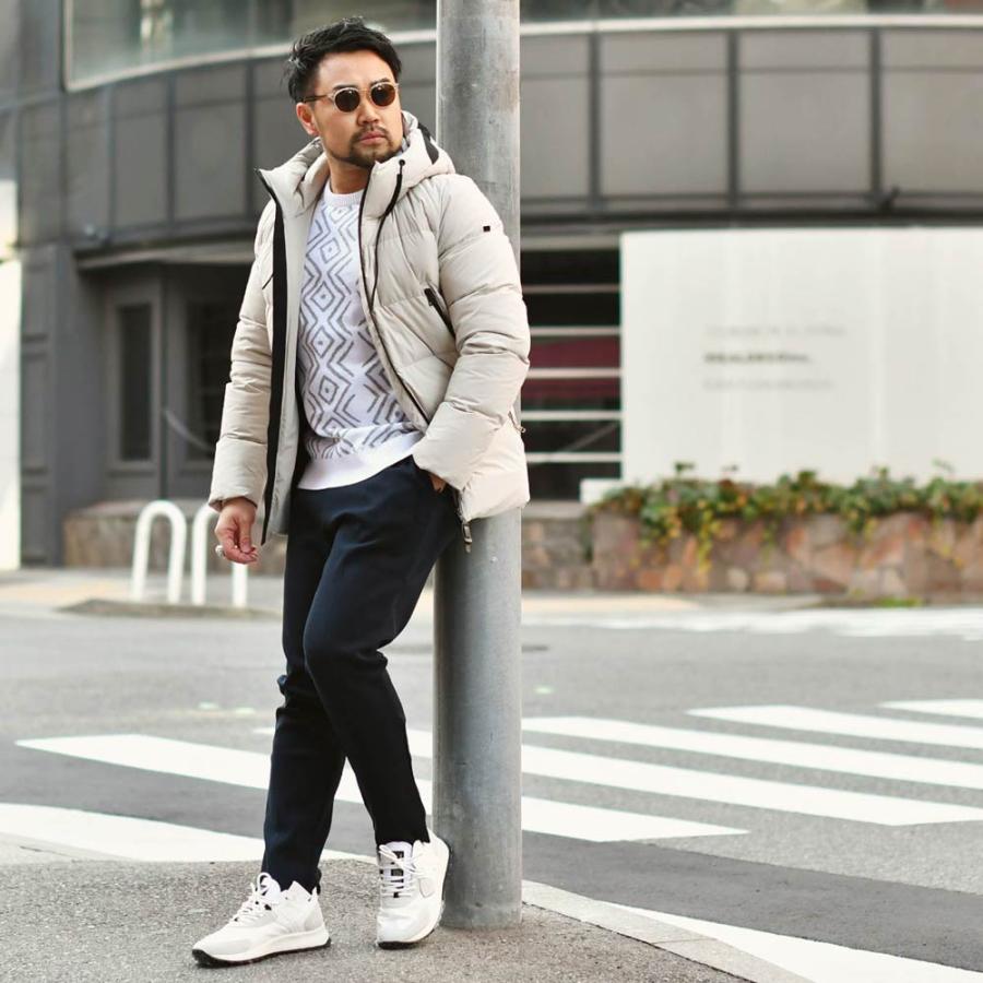 THE BESPOKE DUDES EYEWEAR【ザ ビスポーク デュース アイウェア】サングラス 44CR1451177BG14 CRAN プラスティック クリア |  | 06