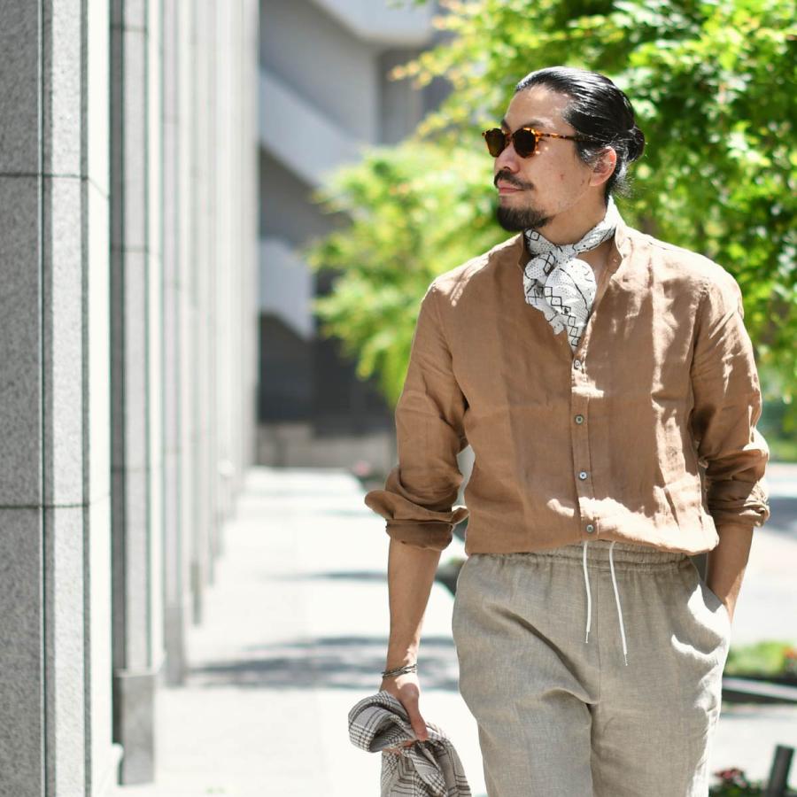 【決算大感謝SALE】THE BESPOKE DUDES EYEWEAR【ザ ビスポーク デュース アイウェア】サングラス CRAN 04   プラスティック べっ甲 ブラウン |  | 07