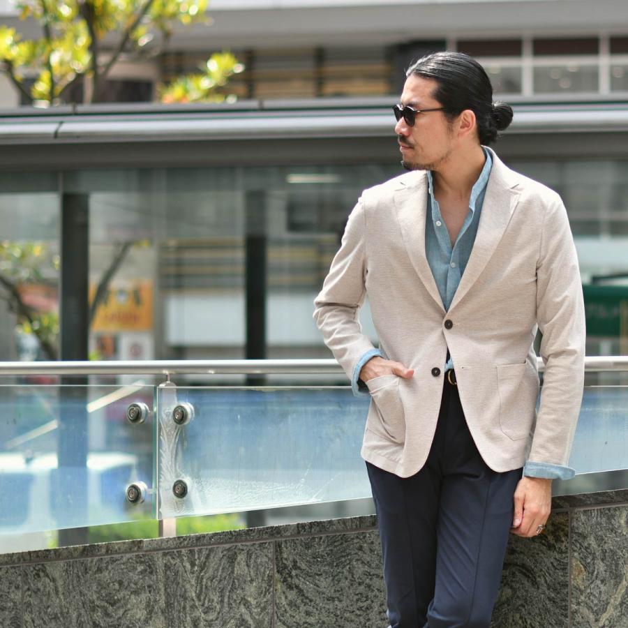 THE BESPOKE DUDES EYEWEAR【ザ ビスポーク デュース アイウェア】サングラス CRAN 07 Cran Black Gradient Grey プラスティック ブラック |  | 05