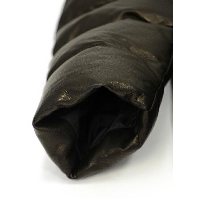 EMMETI 【FINAL SALE】【size46】EMMETI【エンメティ】N-3B型 EMMETI 【FINAL SALE】【size46】EMMETI【エンメティ】N-3B型