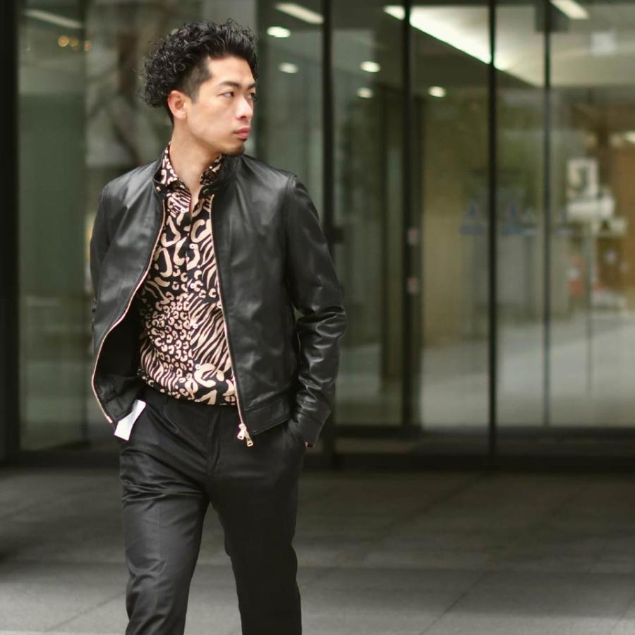 EMMETI JURI サイズ52 - 通販 - guianegro.com.br