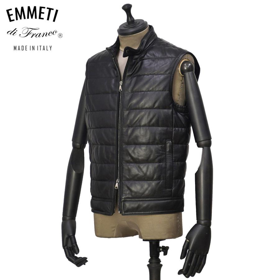 emmeti020125blk