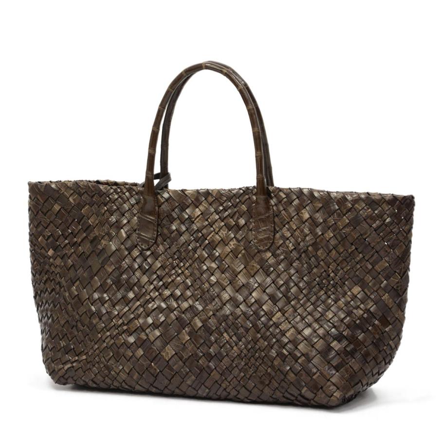 falorni 【FINAL SALE】FALORNI【ファロルニ】イントレチャート