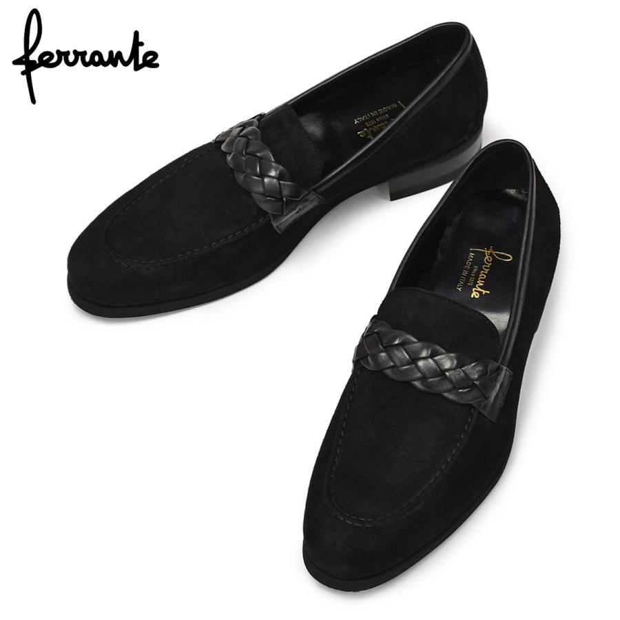 ferrante020023blk
