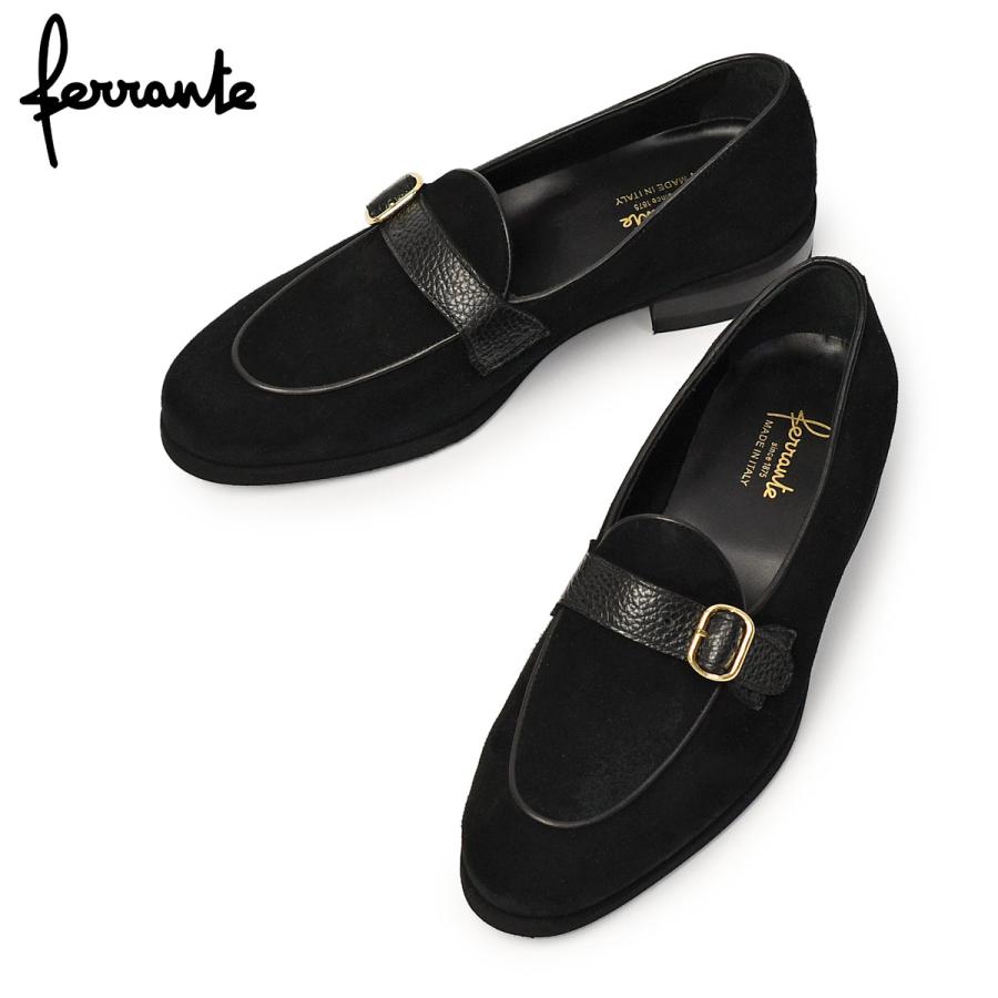 ferrante020027blk