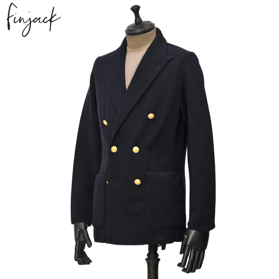 finjack010004nvy