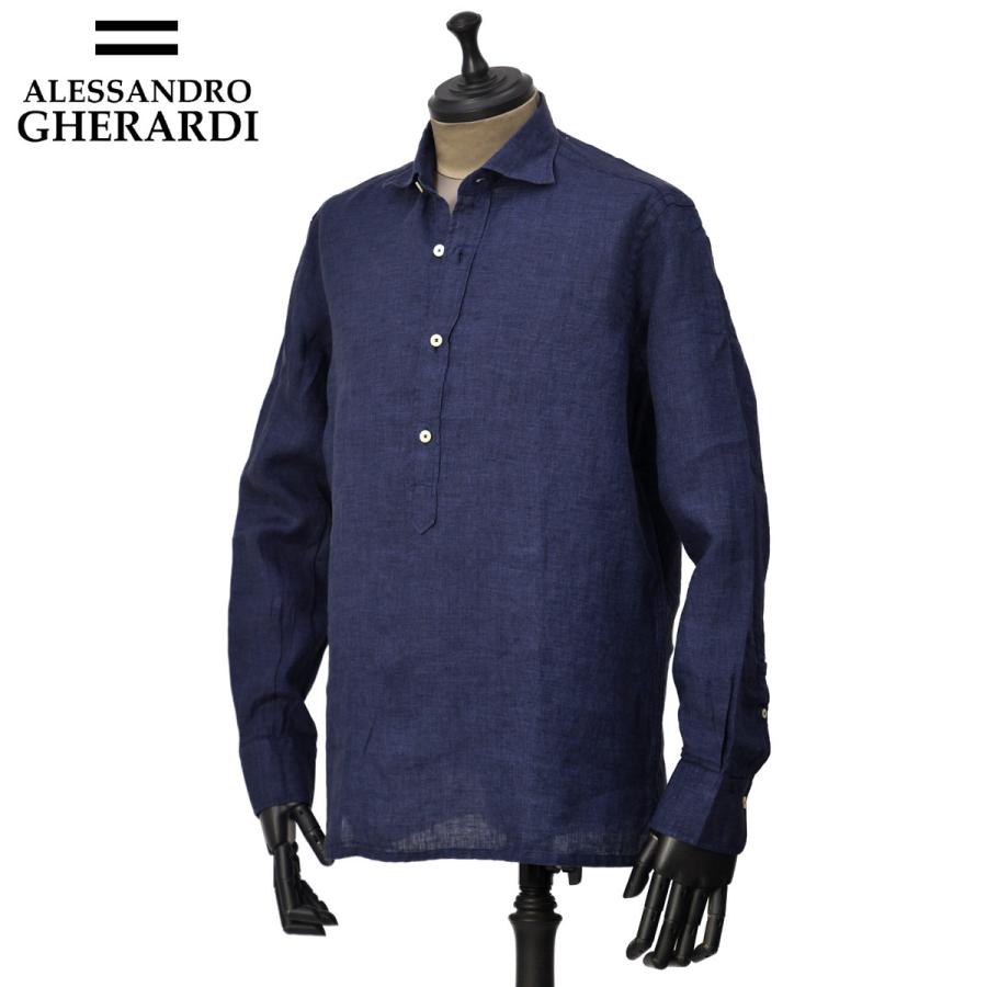 gherardi019002nvy
