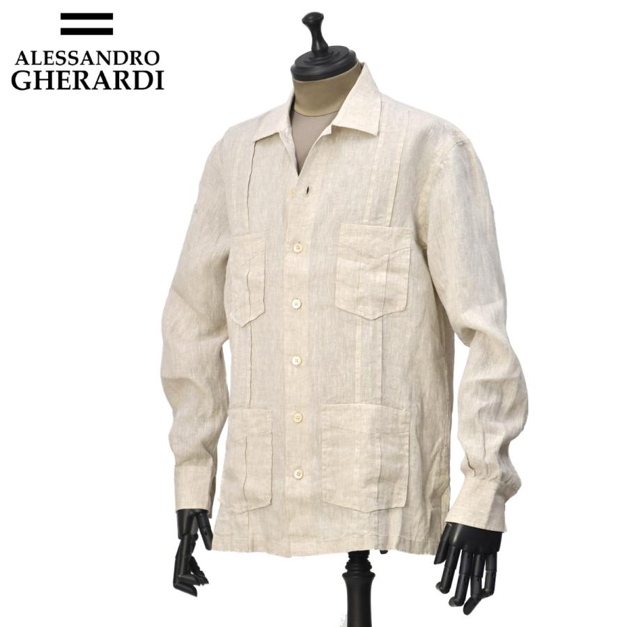 gherardi019015bei