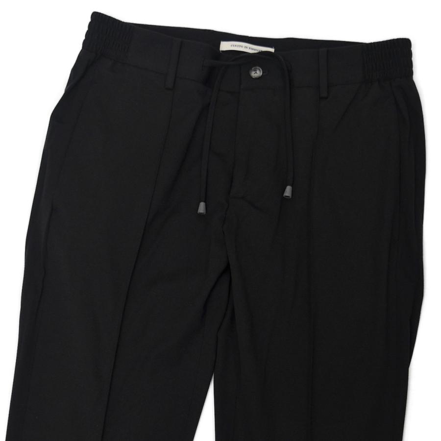 giab's ARCHIVIO MASACCINOシルキージャージ46 giab's ARCHIVIO