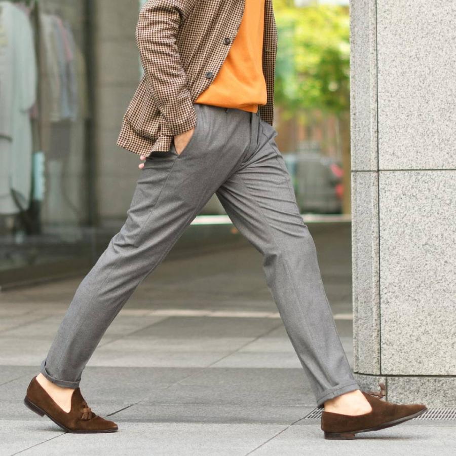 size44,46】giab