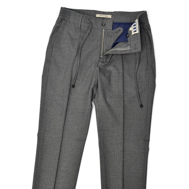 size44,46】giab