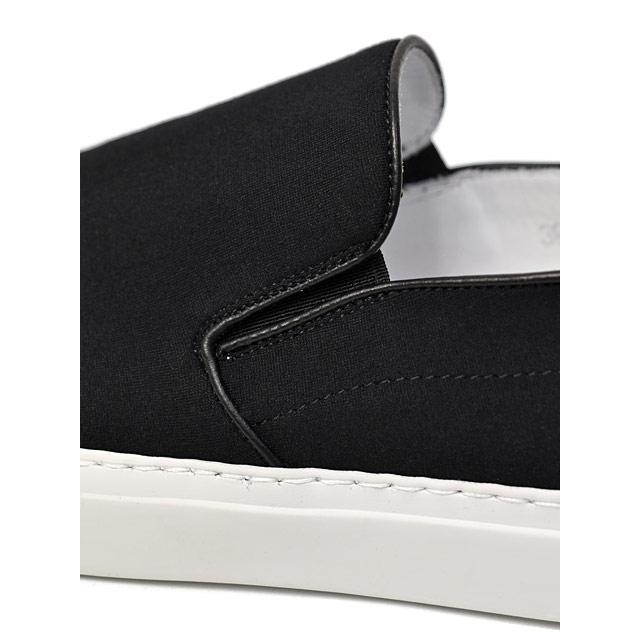 極上美品 giab's archivio 44 イタリア製 定価¥35,000程 極上美品 giab's archivio 44 イタリア製 定価¥35,000程