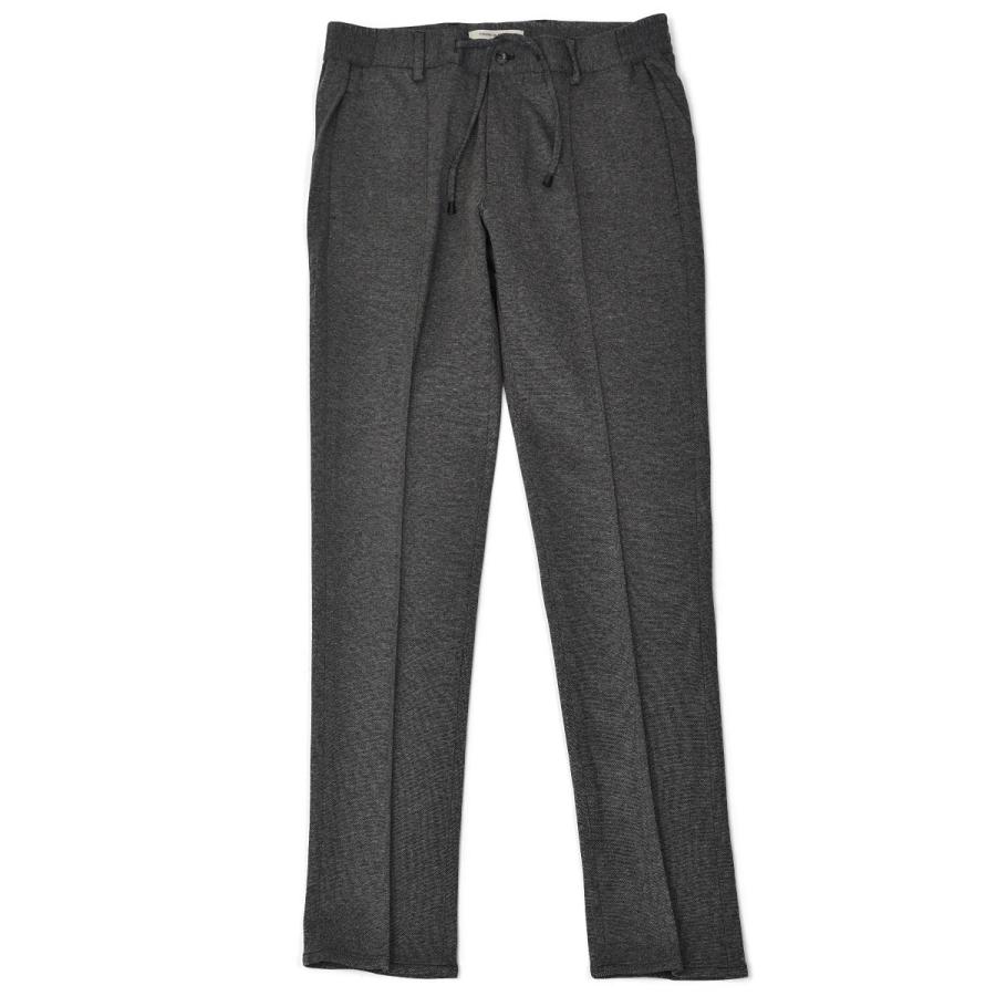 giab's ARCHIVIO ARCHIVIO【ジャブス アルキヴィオ】リラックス