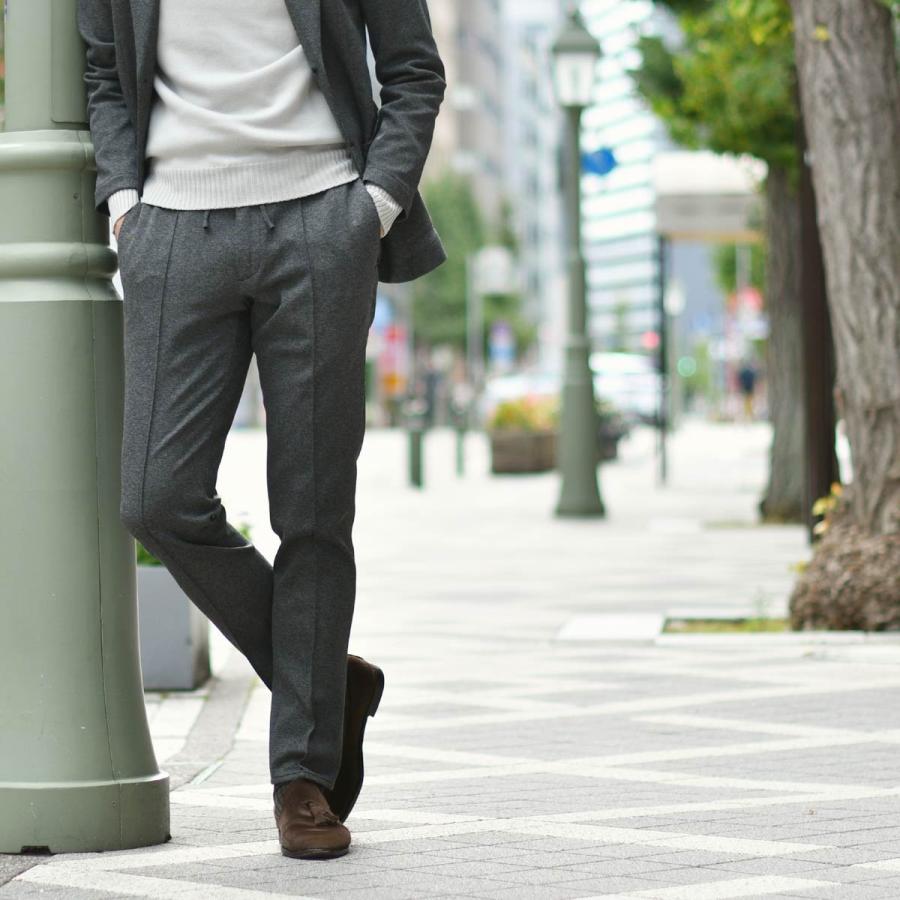 しまgiab's archivo MASACCIO ニュースタンダード HLkMBnqKdNSY.jpg?width=768