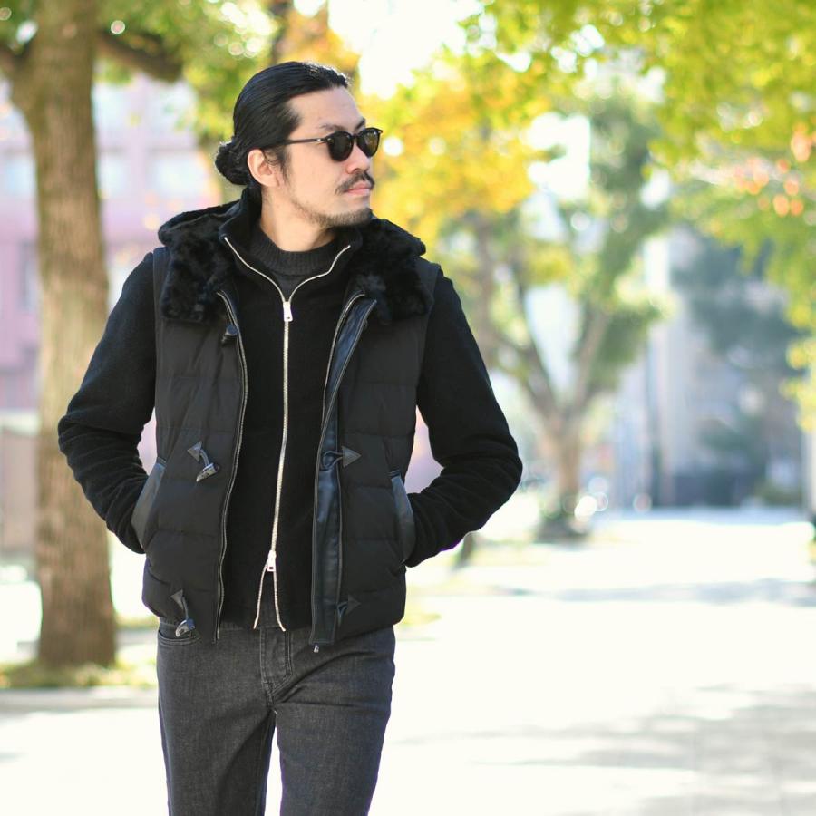 giab's ARCHIVIO（ジャブス アルキヴィオ） giab's ARCHIVIO【ジャブス