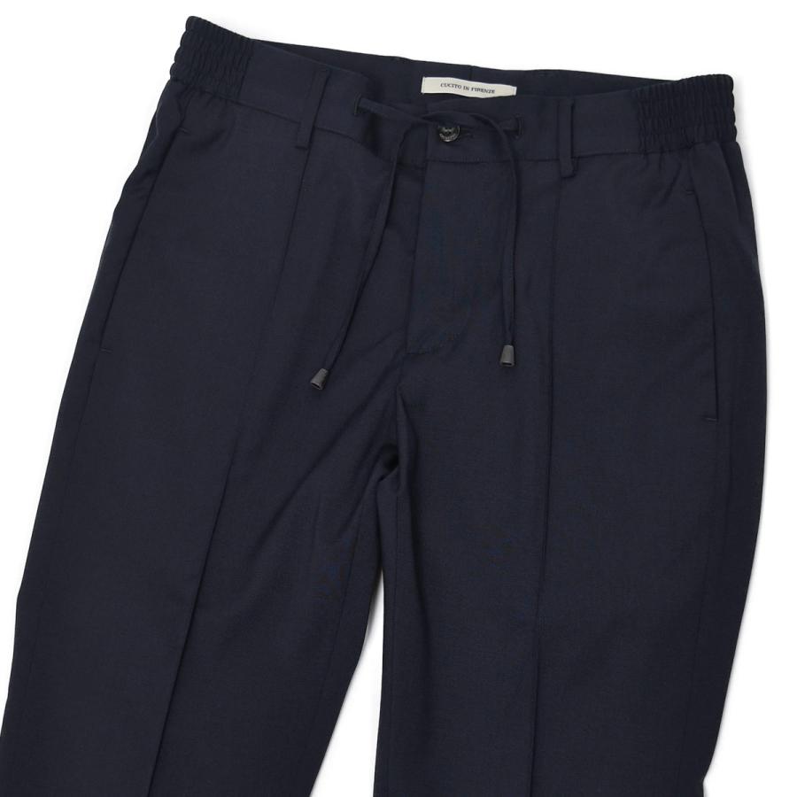 giab's ARCHIVIO ARCHIVIO【ジャブス アルキヴィオ】 リラックス