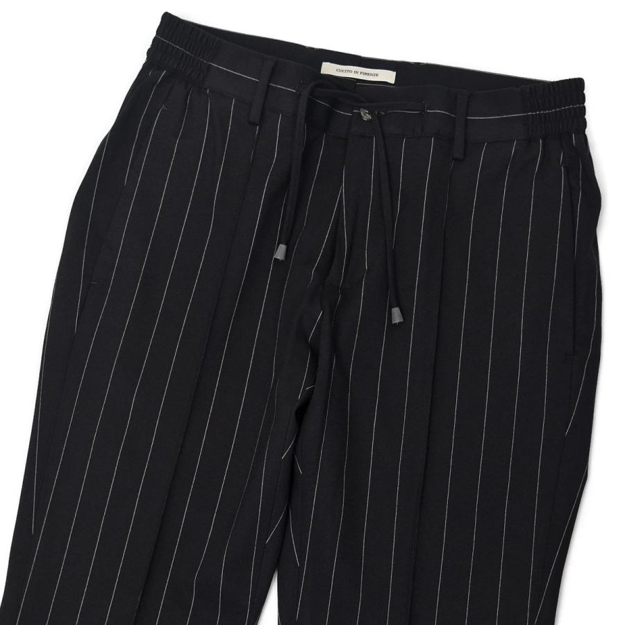 未使用 giab's archivio MASACCIO マサッチョ giab's ARCHIVIO（ジャブス アルキヴィオ） スラックス MASACCIO M1