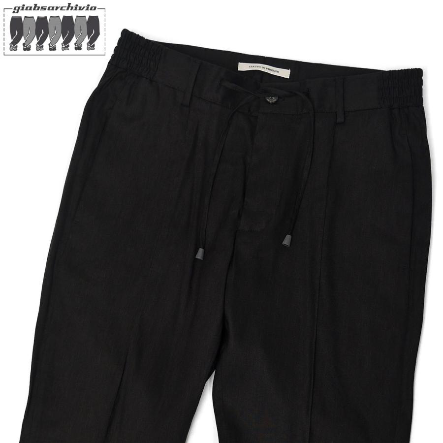 giab's ARCHIVIO（ジャブス アルキヴィオ） giab's ARCHIVIO【ジャブス