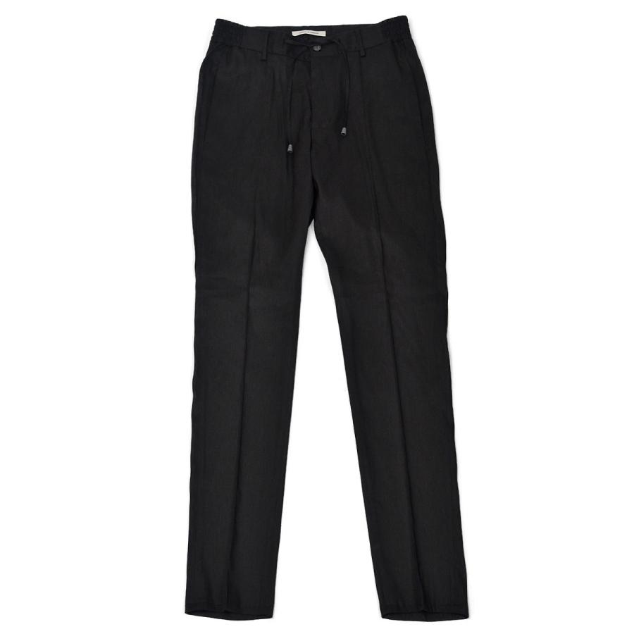 giab's ARCHIVIO（ジャブス アルキヴィオ） giab's ARCHIVIO【ジャブス