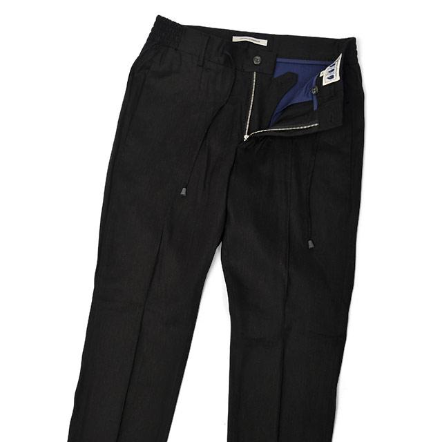 giab's ARCHIVIO（ジャブス アルキヴィオ） giab's ARCHIVIO【ジャブス