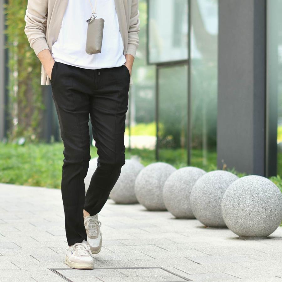 giab's ARCHIVIO（ジャブス アルキヴィオ） giab's ARCHIVIO【ジャブス