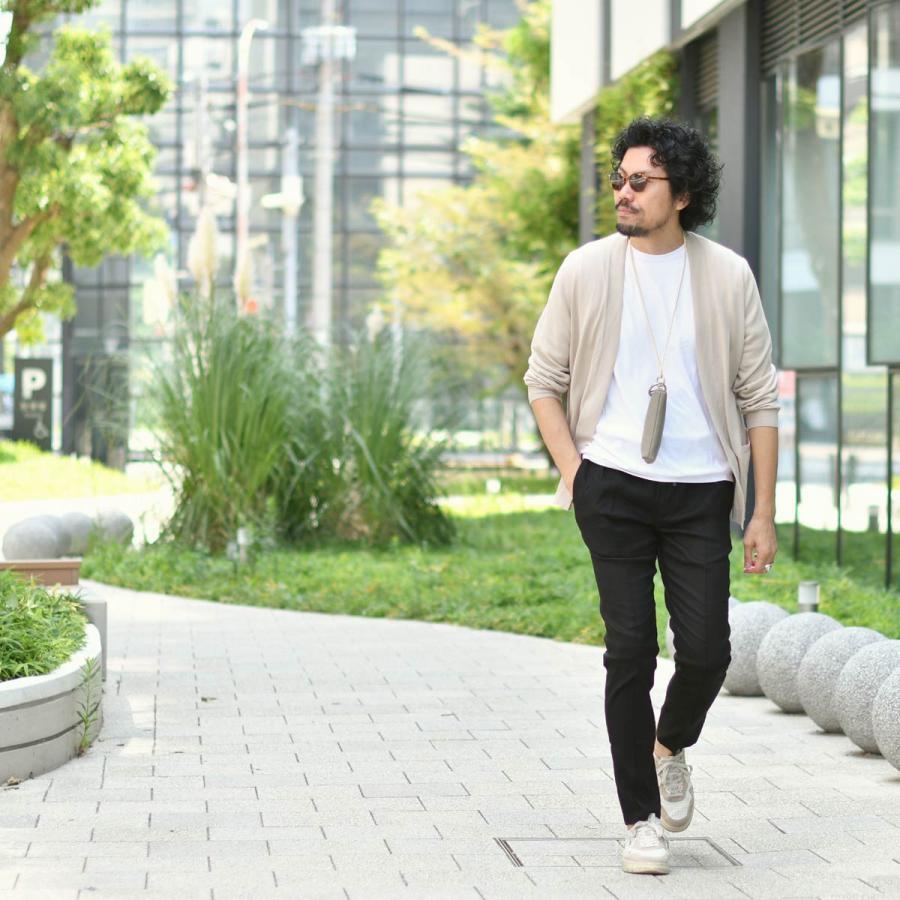 giab's ARCHIVIO（ジャブス アルキヴィオ） giab's ARCHIVIO【ジャブス