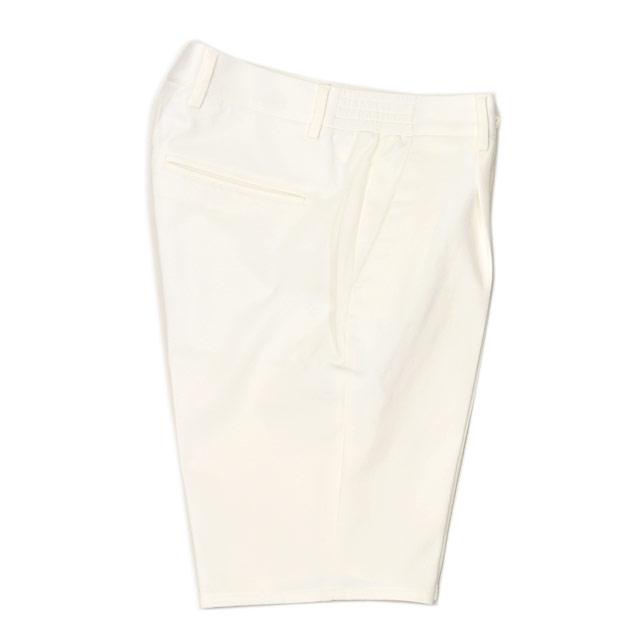 giab's ARCHIVIO（ジャブス アルキヴィオ） giab's ARCHIVIO【ジャブス