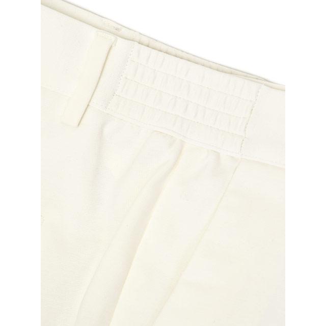 giab's ARCHIVIO（ジャブス アルキヴィオ） giab's ARCHIVIO【ジャブス