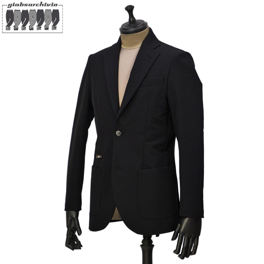 giabs020077blk