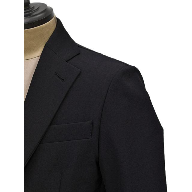 giab's ARCHIVIO【ジャブス アルキヴィオ】TOGAGE トガージュ コレクション シングルジャケット セットアップ対応 STROZZI テクノフリースの画像
