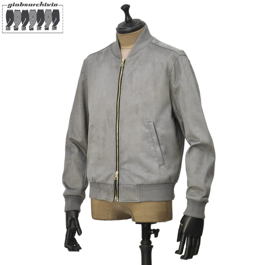giabs020080gry