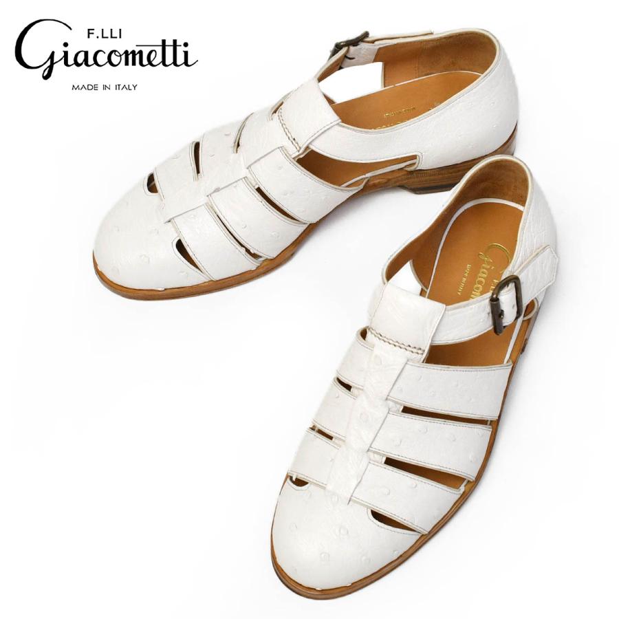 giacometti010102whi