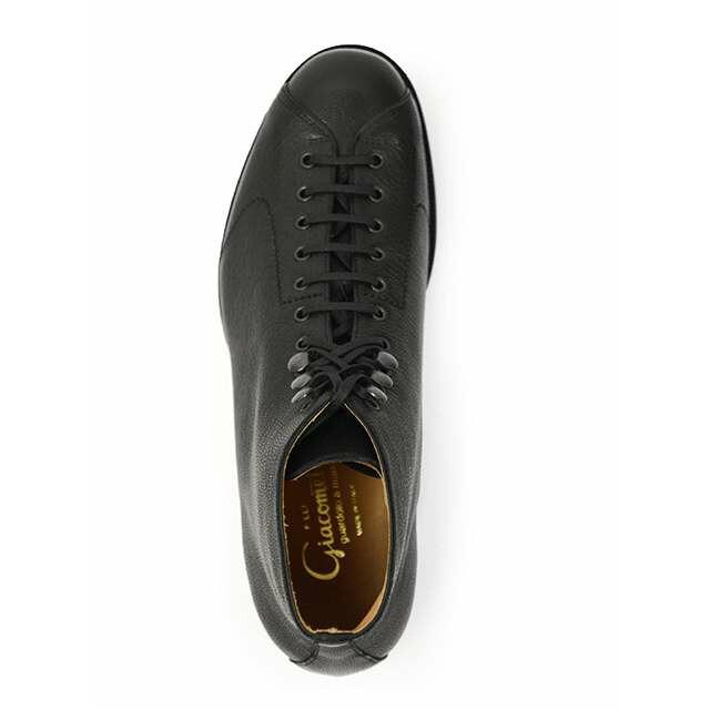 F.LLI GIACOMETTI Giacometti【フラテッリ ジャコメッティ F.LLI GIACOMETTI Giacometti【フラテッリ ジャコメッティ