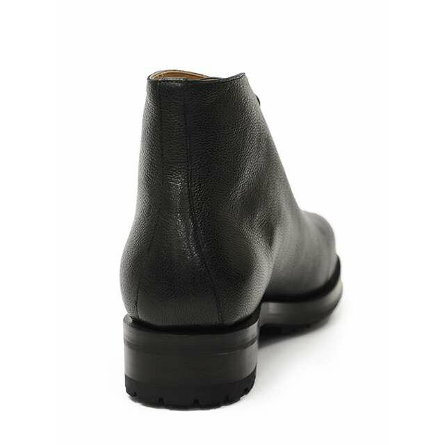 F.LLI GIACOMETTI Giacometti【フラテッリ ジャコメッティ F.LLI GIACOMETTI Giacometti【フラテッリ ジャコメッティ