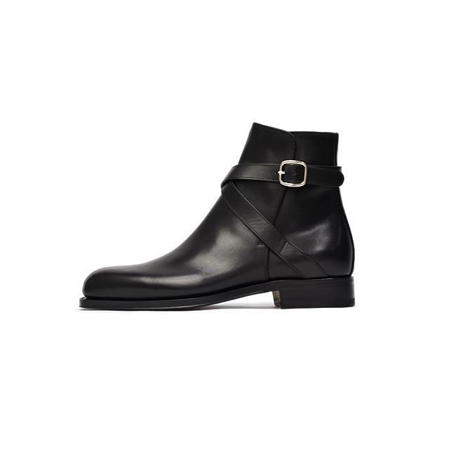 F.LLI Giacometti【フラテッリ ジャコメッティ】ジョッパーブーツ FG337 940 16 ボックスカーフ シャトーブリアン ブラック : giacometti020022blk : CINQUE un ALTRO - 通販 - Yahoo!ショッピング F.LLI Giacometti【フラテッリ ジャコメッティ】ジョッパーブーツ FG337 940 16 ボックスカーフ シャトーブリアン ブラック : giacometti020022blk : CINQUE un ALTRO - 通販 - Yahoo!ショッピング