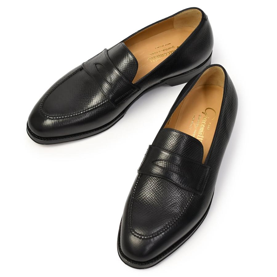 F.LLI GIACOMETTI Giacometti【フラテッリ ジャコメッティ F.LLI GIACOMETTI Giacometti【フラテッリ ジャコメッティ