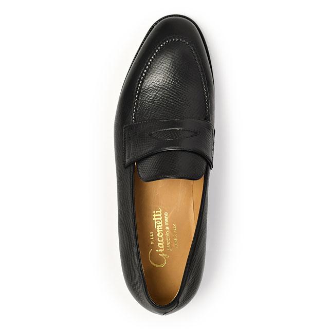 F.LLI GIACOMETTI Giacometti【フラテッリ ジャコメッティ